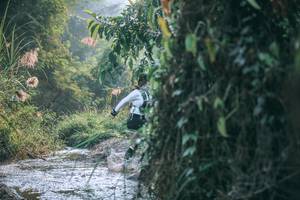 BIB: 
                            <button type="button" onclick="openModal(13717024)" class="btn btn-primary btn-sm float-right btn-popup" data-toggle="modal" data-target=".modal-high-quality">
                        <i class="fas fa-shopping-cart"></i> Add to Cart
                    </button>
                                            <button type="button" onclick="isThisMe(13717024, true)" class="btn btn-success btn-sm float-right btn-popup btn-isme hidden" data-toggle="tooltip" data-placement="bottom" title="นี่คือรูปของคุณใช่ไหม คลิกที่นี่เพื่อเอาเข้าอัลบั้ม">
                        <i class="fas fa-plus"></i> Add to album
                    </button>
                    <button type="button" onclick="isThisMe(13717024, false)" class="btn btn-warning btn-sm float-right btn-popup btn-isnotme hidden">
                        <i class="fas fa-ban"></i> Remove from album
                    </button>